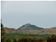 Kooralbyn QLD 4285