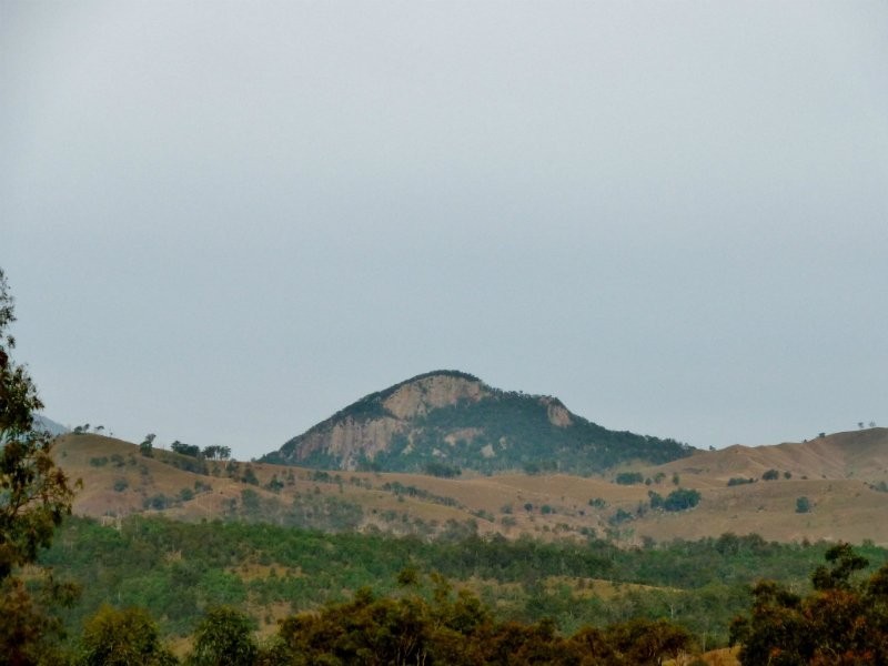 Kooralbyn QLD 4285
