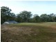 Kooralbyn QLD 4285