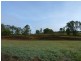 Kooralbyn QLD 4285