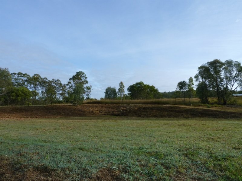 Kooralbyn QLD 4285