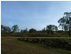 Kooralbyn QLD 4285