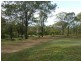 Kooralbyn QLD 4285