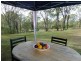 Kooralbyn QLD 4285
