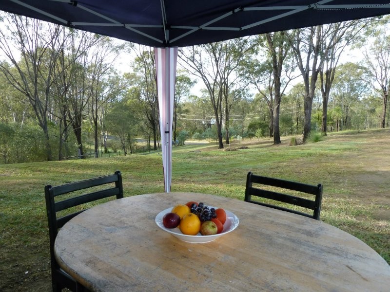 Kooralbyn QLD 4285