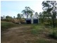 Kooralbyn QLD 4285