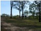 Kooralbyn QLD 4285