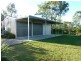 Kooralbyn QLD 4285