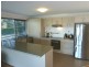 Kooralbyn QLD 4285