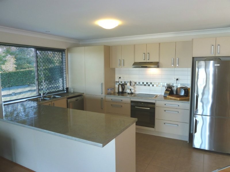 Kooralbyn QLD 4285