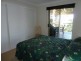 Kooralbyn QLD 4285