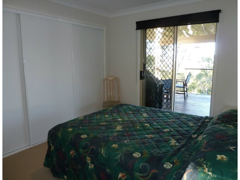 Kooralbyn QLD 4285
