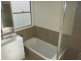 Kooralbyn QLD 4285