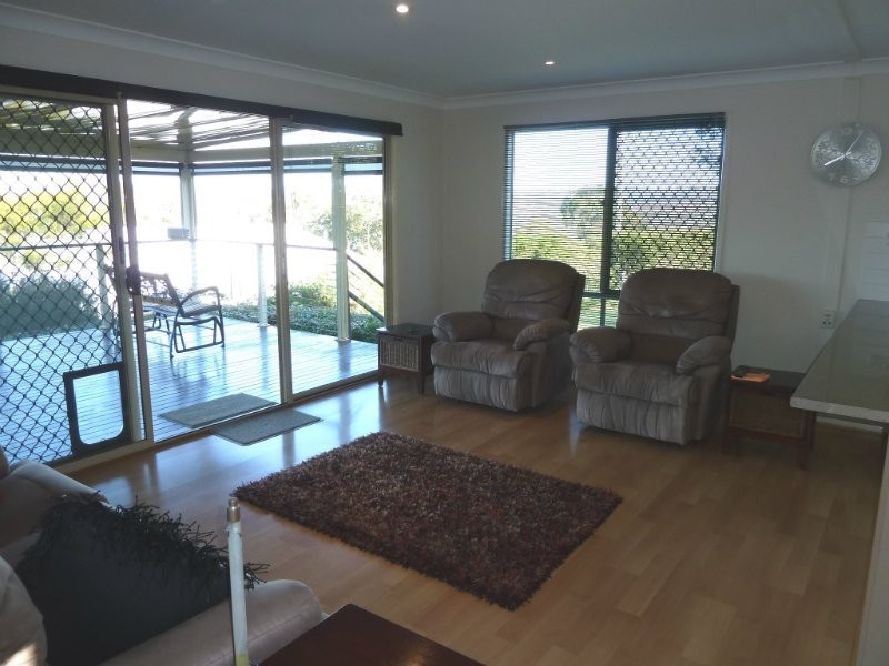 Kooralbyn QLD 4285