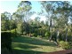 Kooralbyn QLD 4285