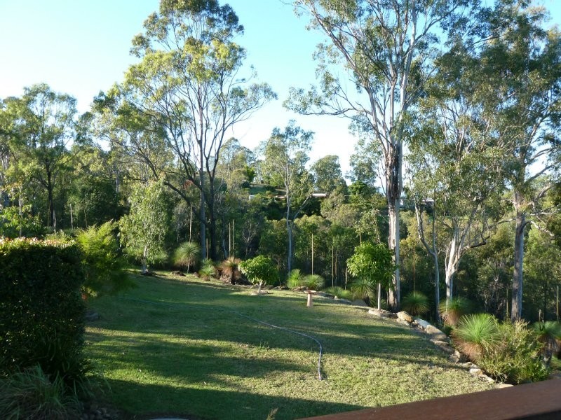 Kooralbyn QLD 4285