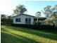 Kooralbyn QLD 4285