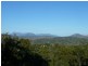 Kooralbyn QLD 4285