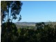 Kooralbyn QLD 4285