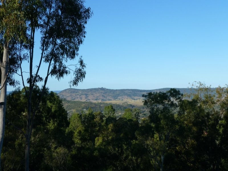 Kooralbyn QLD 4285
