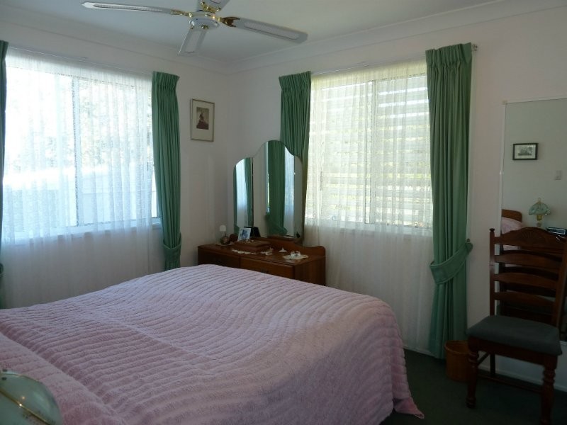 Beaudesert QLD 4285