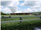 Josephville QLD 4285