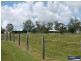 Josephville QLD 4285