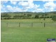 Josephville QLD 4285