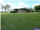 Josephville QLD 4285