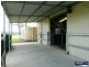 Josephville QLD 4285