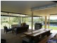 Josephville QLD 4285