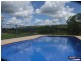 Josephville QLD 4285