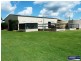 Josephville QLD 4285