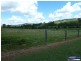 Josephville QLD 4285