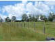 Josephville QLD 4285