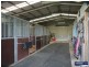 Josephville QLD 4285