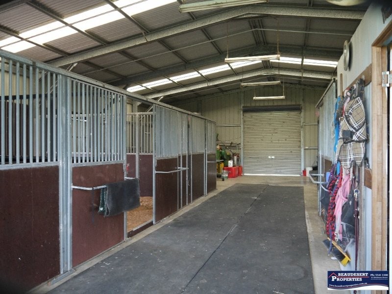 Josephville QLD 4285