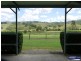 Josephville QLD 4285