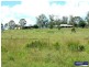 Josephville QLD 4285