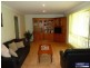 Josephville QLD 4285