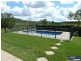 Josephville QLD 4285