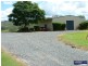 Josephville QLD 4285