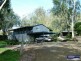 Kooralbyn QLD 4285