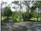 Kooralbyn QLD 4285