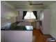 Kooralbyn QLD 4285