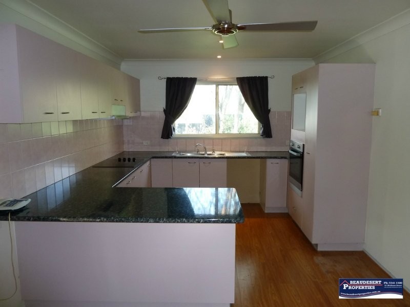 Kooralbyn QLD 4285