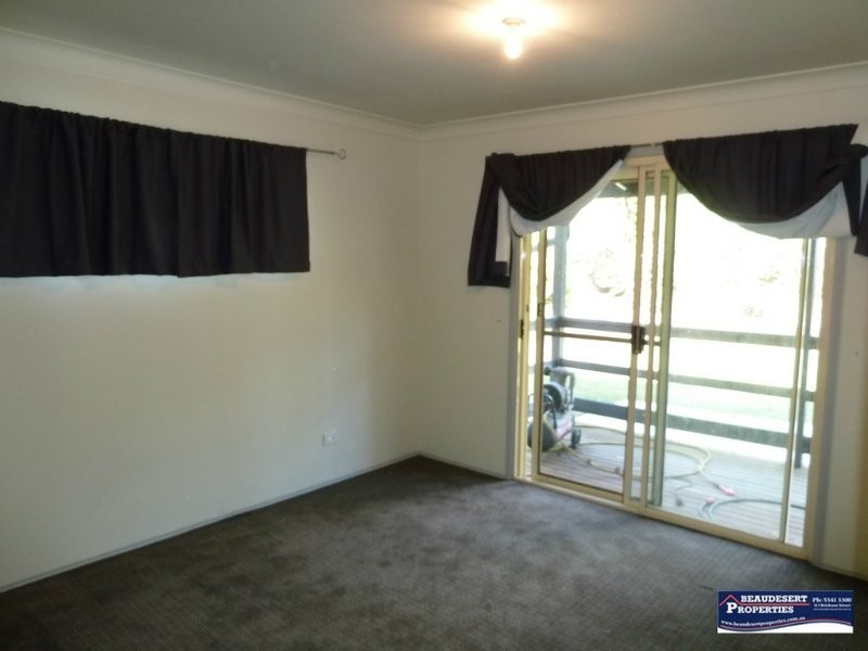 Kooralbyn QLD 4285
