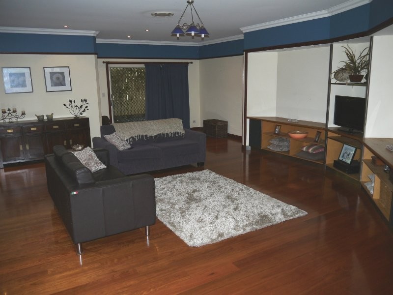 Beaudesert QLD 4285