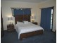 Beaudesert QLD 4285