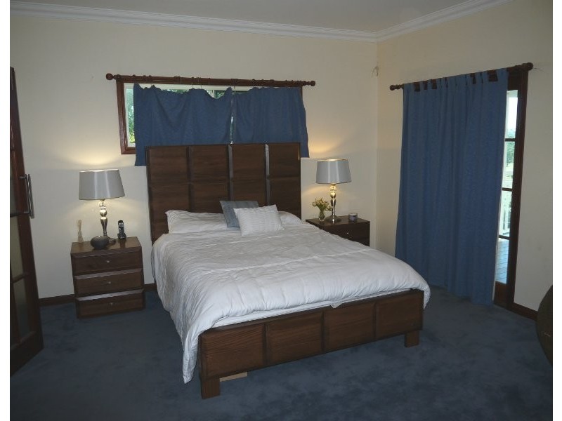Beaudesert QLD 4285